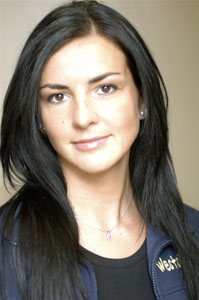 Jelena