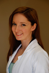 Dr. Natalia Longley